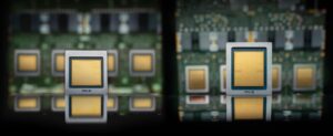 Google's 8i and 8t chip
